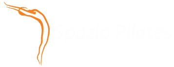 Spazio Pilates